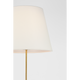 SK 1006HAB-L
