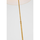 SK 1006HAB-L