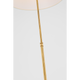 SK 1006HAB-L