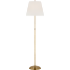 SK 1006HAB-L