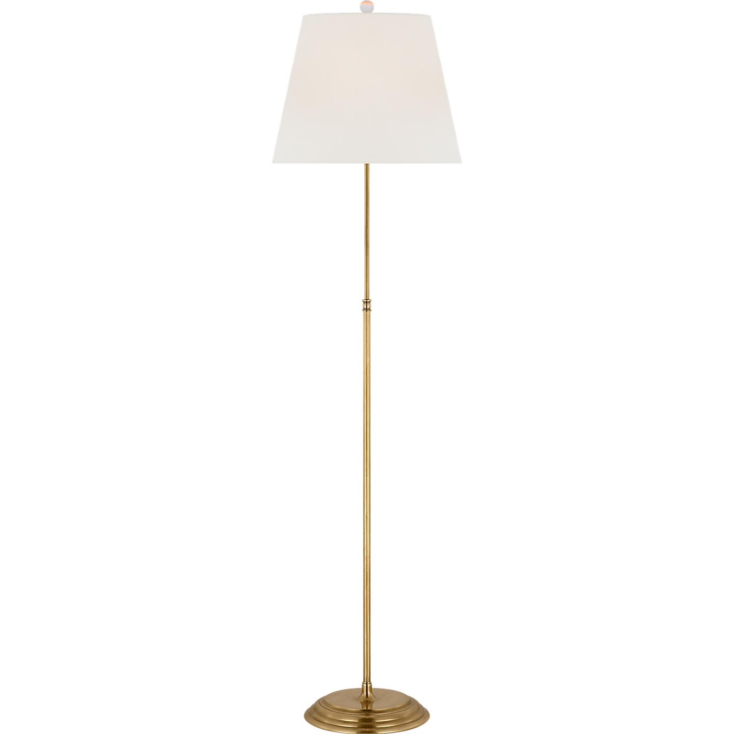 SK 1006HAB-L