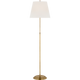 SK 1006HAB-L