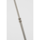 SK 1006PN-L