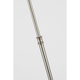 SK 1006PN-L