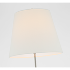 SK 1006PN-L