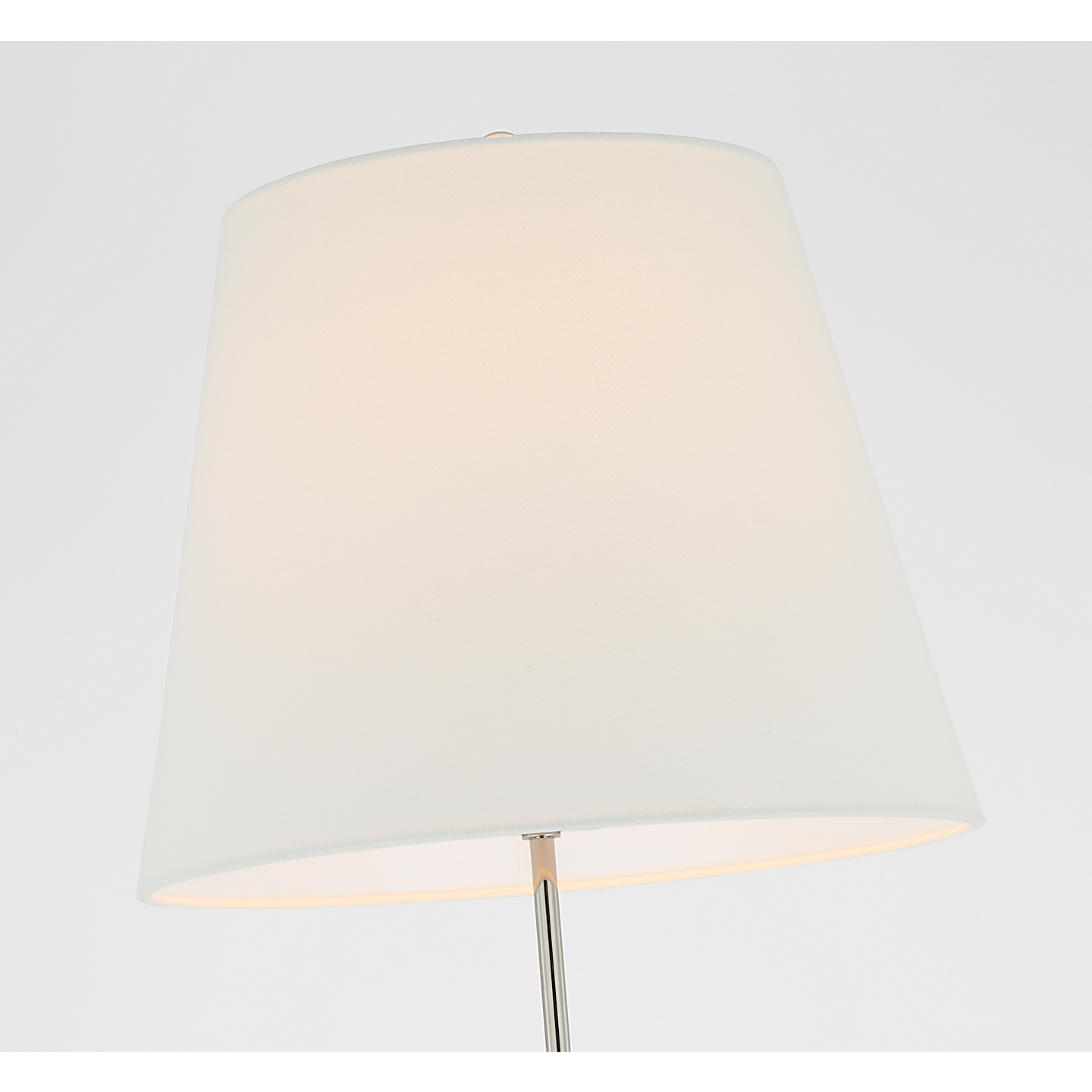 SK 1006PN-L