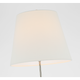SK 1006PN-L