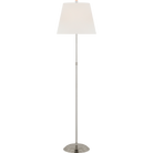 SK 1006PN-L