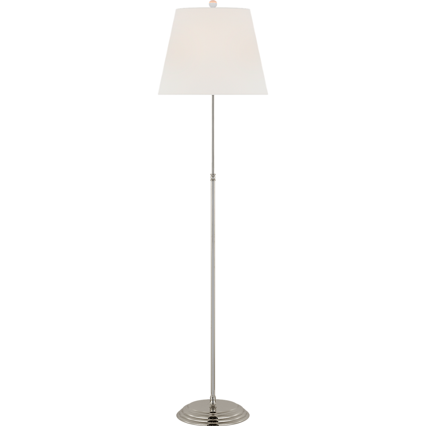 SK 1006PN-L