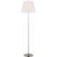 SK 1006PN-L
