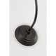 Wyatt 20" Sconce