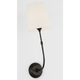 Wyatt 20" Sconce