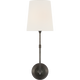 Wyatt 20" Sconce