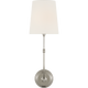 SK 2005PN-L