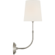 SK 2005PN-L