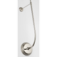 SK 2006PN-L