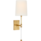 SK 2014HAB-L