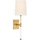 SK 2014HAB-L