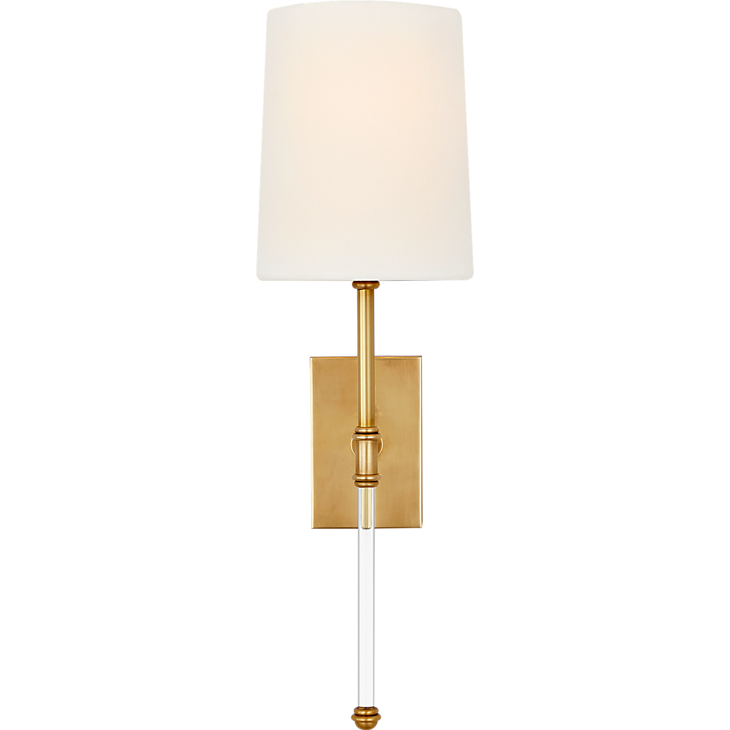 SK 2014HAB-L