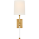 SK 2014HAB-L