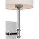 SK 2014PN-L
