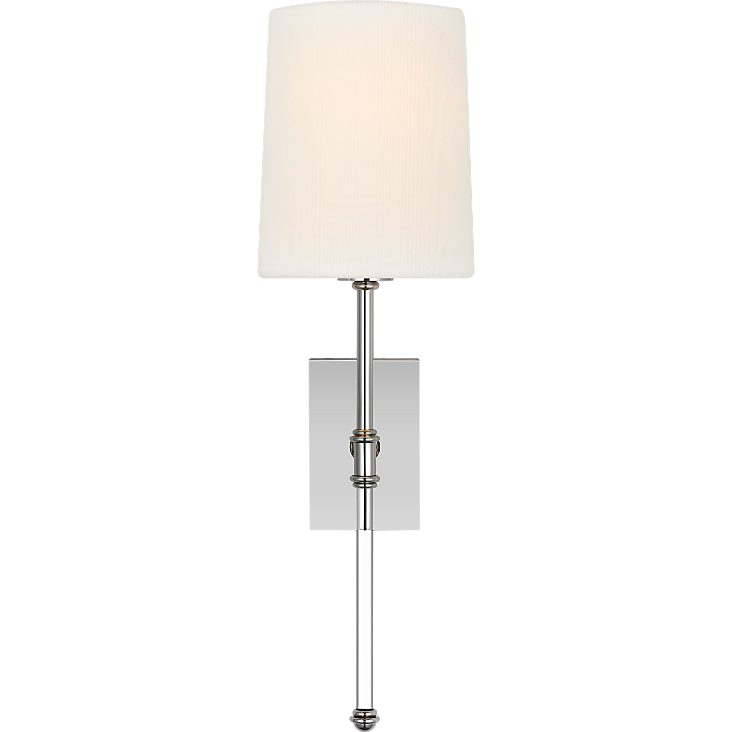 SK 2014PN-L