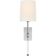 SK 2014PN-L