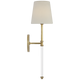 SK 2019HAB-L-CL