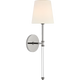 SK 2019PN-L-CL
