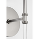 SK 2019PN-L-CL