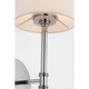 SK 2019PN-L-CL