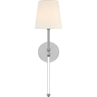 SK 2019PN-L-CL