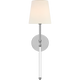 SK 2019PN-L-CL