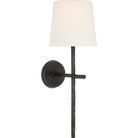 SK 2705AI-L