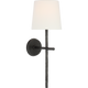 SK 2705AI-L
