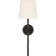 SK 2705AI-L