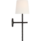 SK 2705AI-L