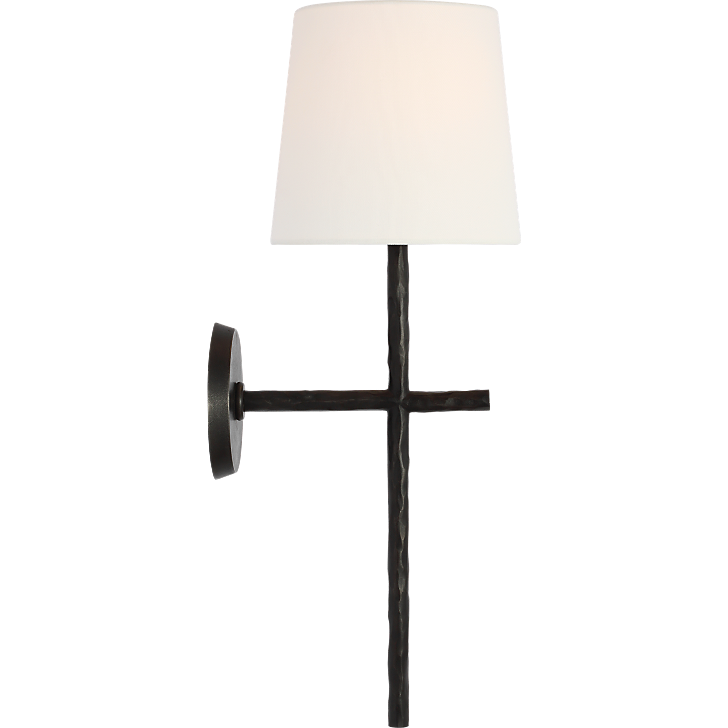 SK 2705AI-L