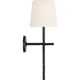 SK 2705AI-L