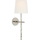 SK 2705PN-L