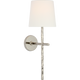 SK 2705PN-L