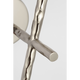 SK 2705PN-L