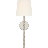 Collette 23" Tail Sconce