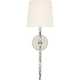 SK 2705PN-L