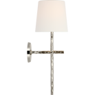 SK 2705PN-L