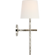 SK 2705PN-L