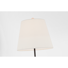SK 3006BZ-L