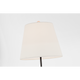 SK 3006BZ-L