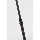 SK 3006BZ-L