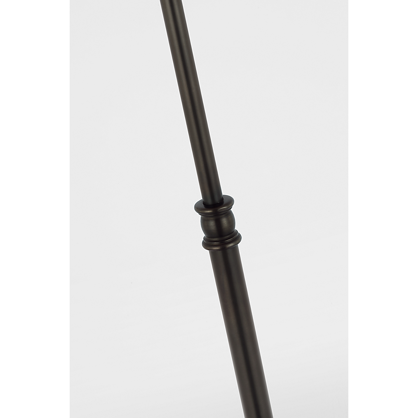 SK 3006BZ-L